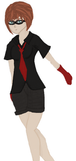 Civilian