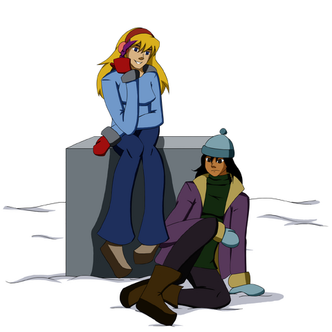 File:Winter.png