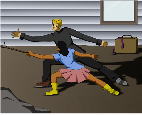 File:Training.png