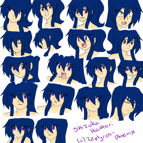 File:Shizuka Expression Chart.jpg