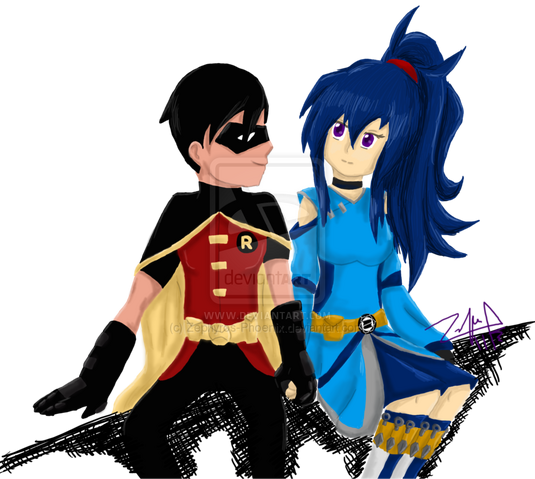 File:First date by zephyros phoenix-d3l0vwk.png