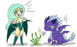 Sgpa weeds by ilasu-d3dpyyn