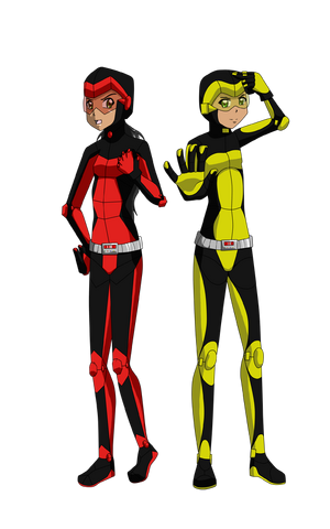 File:Taylor and Tyler.png