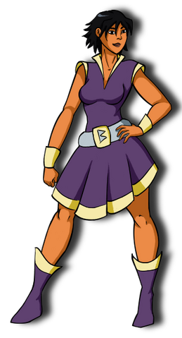 File:Time skip kai.png