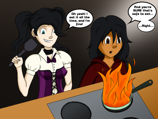 File:Zamora assignment.png