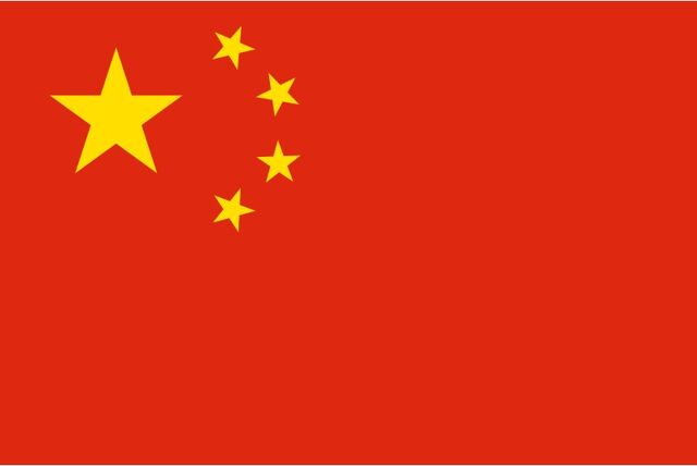 File:China flag.jpg