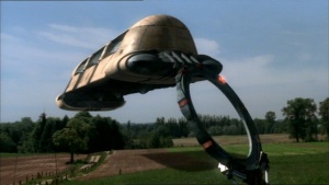 300px-Aschen harvester