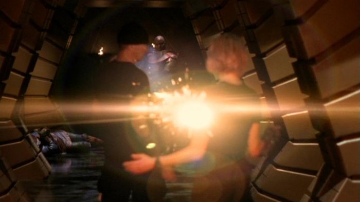the power of the ancients stargate the power of the ancients stargate