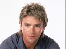 Young o'neill