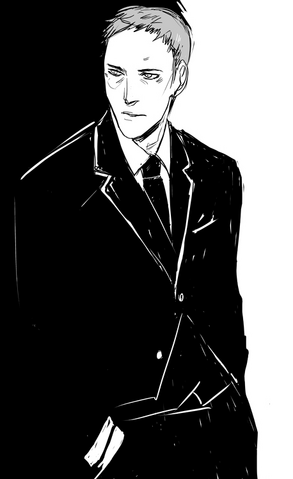 File:Thorpe page shot.png