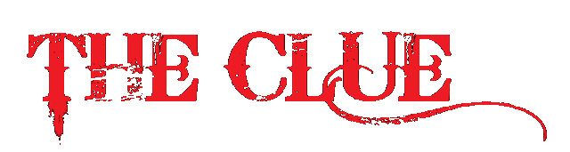 File:Header - The Clue.gif