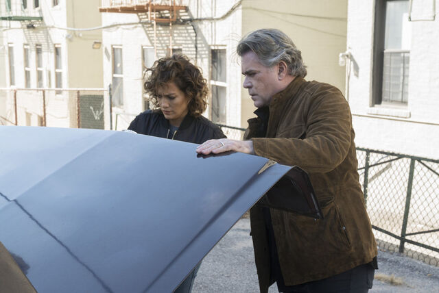 File:Whoever-Fights-Monsters-Still-13.jpg