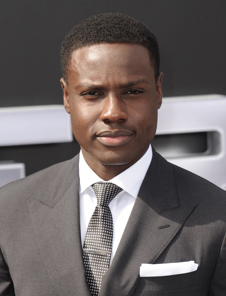 Image result for dayo okeniyi