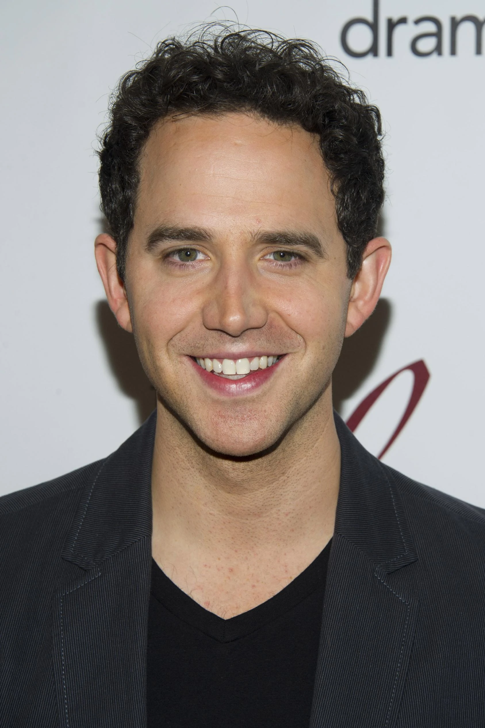Santino Fontana | Shades of Blue Wiki | FANDOM powered by Wikia