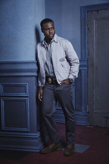 Michael-Loman-Season-1