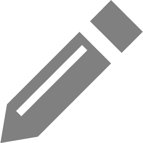 File:Edit-pencil.png