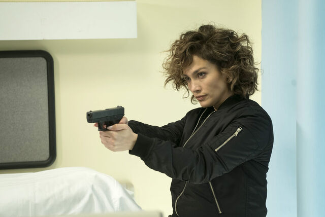 File:Whoever-Fights-Monsters-Still-3.jpg