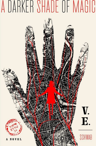 File:ADSOM Outtake 3.png