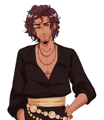 File:Alucard for Infobox.png