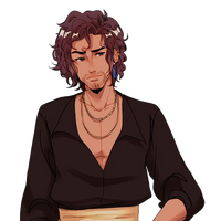 Alucard Emery Shades Of Magic Wiki Fandom