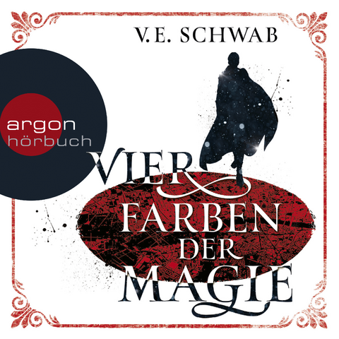File:ADSOM German Audiobook.png