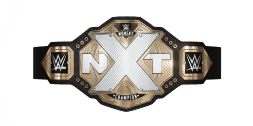 NXT Women's Championship | ShadiestCard4 my wwe universe mode Wiki ...