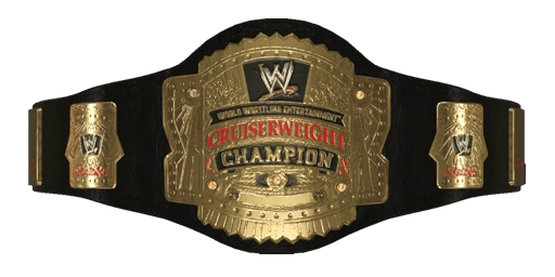 Cruiserweight Championship Shadiestcard4 My Wwe Universe Mode