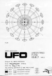 UfoBlueprint1