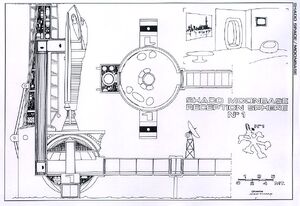Shado Moon Base Plans