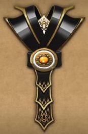 armor and sword on shadow fight 3 armor and sword on shadow fight 3
