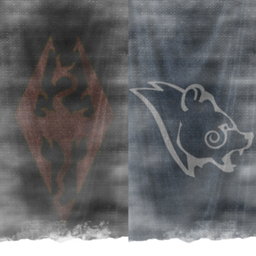 256px-TESV civilwarbanners