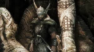 Talos