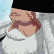 110px-Gorosei 5 Portrait-1-