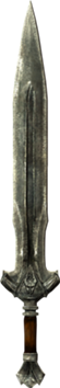 55px-ImperialSword