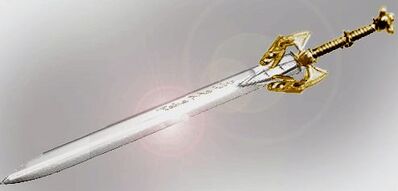 3033728-excalibur
