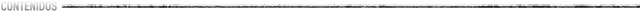 Archivo:Mainpage-Header-Contenidos.png