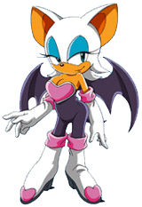 1111974298rouge