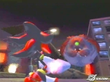 Shadow e3 trailer qthigh thumb ign