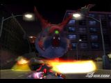 Shadow-the-hedgehog-20050729043522125 thumb ign