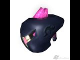 Shadow-the-hedgehog-20051103052427085 thumb ign