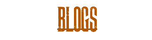 Blogs2