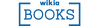 Bookclubbutton