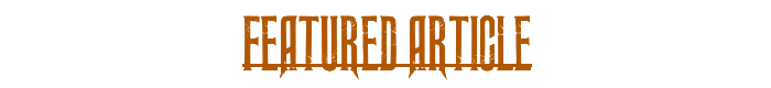 Featart