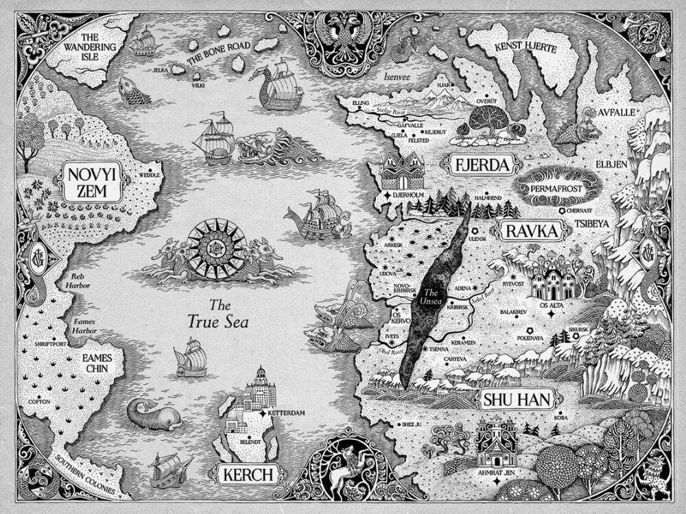 https://vignette.wikia.nocookie.net/shadowandbone/images/9/9f/Newmap.jpg/revision/latest/scale-to-width-down/1000?cb=20190130113250