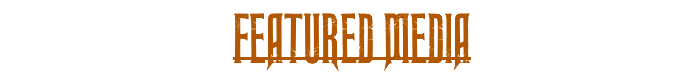 Featmedia2