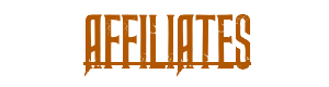 Affil2