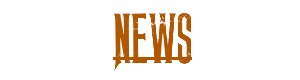 News2