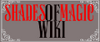 ShadesofMagicWikiButton