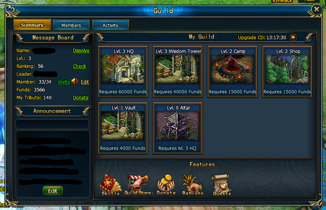 File:My Guild-main panel July-2014.png