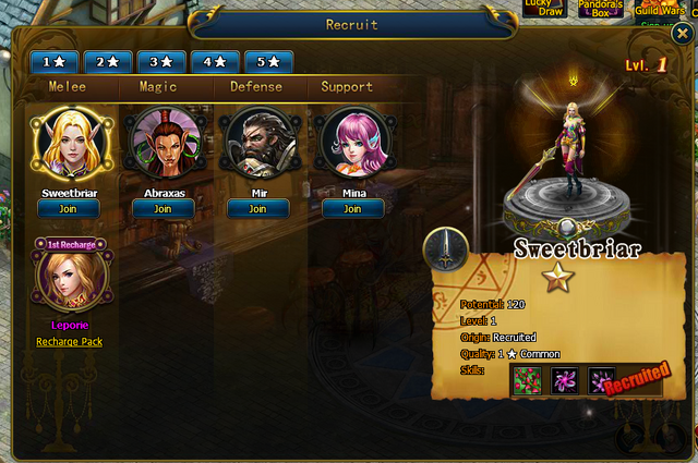 File:Mercs - level 1.png